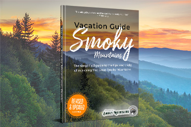 Guide