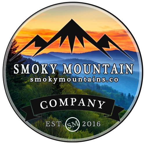 The Great Smoky Mountains - Your Ultimate Outdoor Adventure Destination Guide